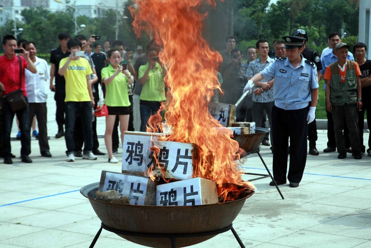 武汉张某非法持有毒品罪成功辩护案例