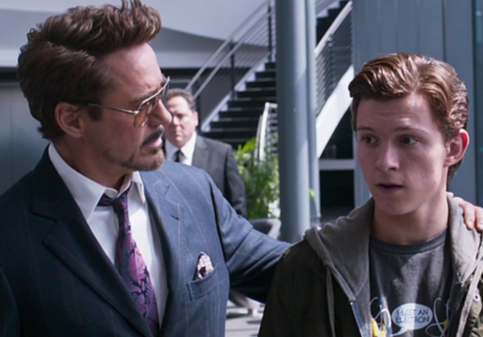 盘点那些片酬比主角还高的配角们，有些来客串的片酬都比主角高