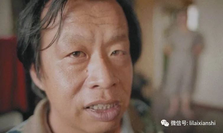 《黄金期间》：刻画露骨，被禁多年，王小波凭什么成为青年魁首？