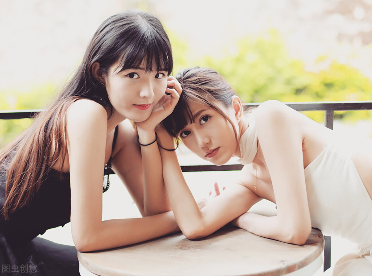 “荷爾蒙”旺盛的女人，大多有哪些“共性”呢？看看你中了幾條