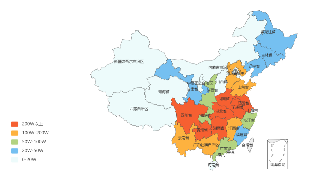 成都建筑公司招聘信息（5000万建筑工人拼命存钱）