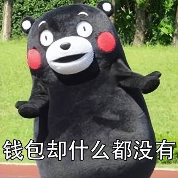 简洁了然！一篇文章告诉你如何报考家庭教育指导师