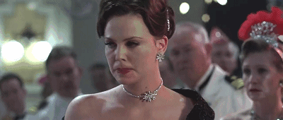 《怒海潜将》德尼罗古丁演技炸裂！不亚于狂风暴雨的袭击