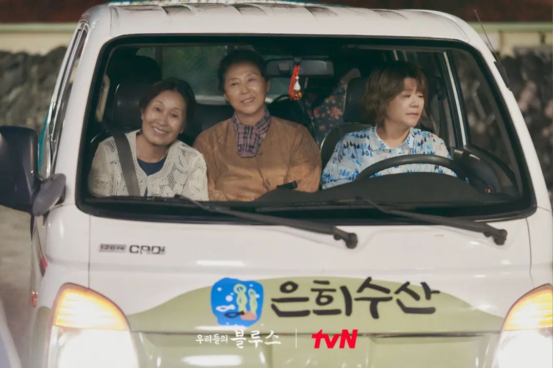 超超超冷门，但超超超好看