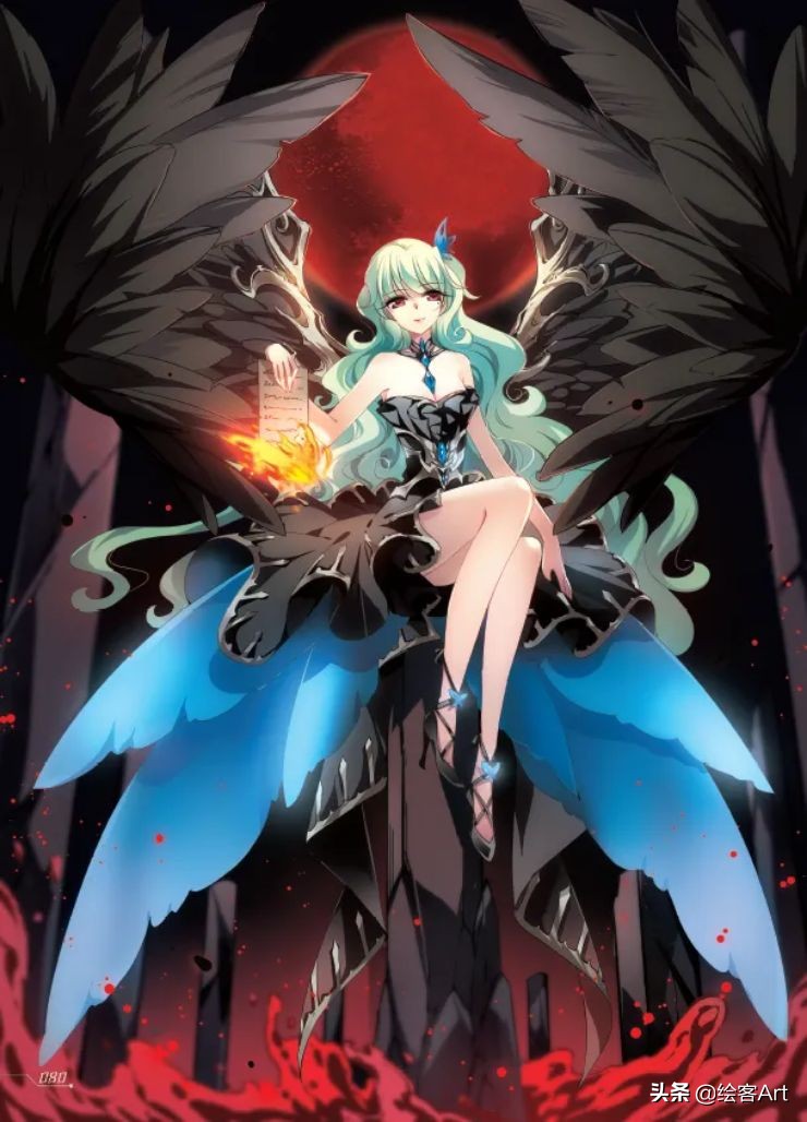 连载十年,一代人的青春回忆,亲妈制糖,甜度有保证