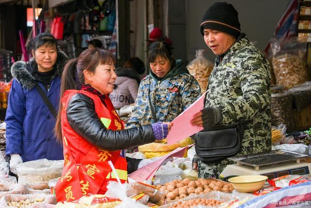 各大媒体点名批评山东5所高校，毕业证宛如废纸，家长报考需谨慎