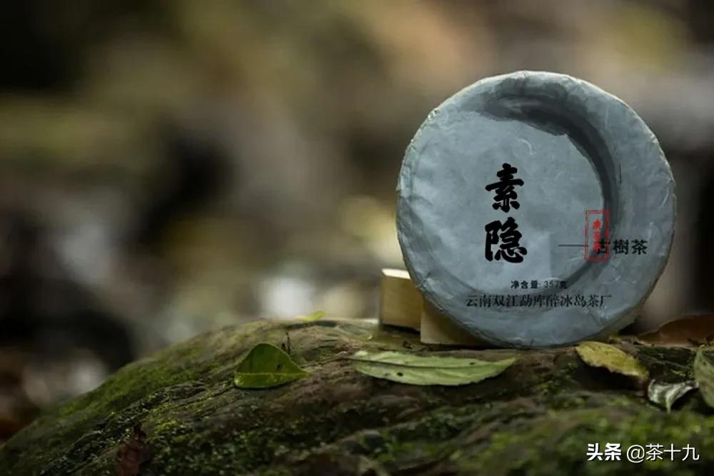 品茶之美，犹如一城书香为庭宴，艺色青田食梦眠的茶性慢生活