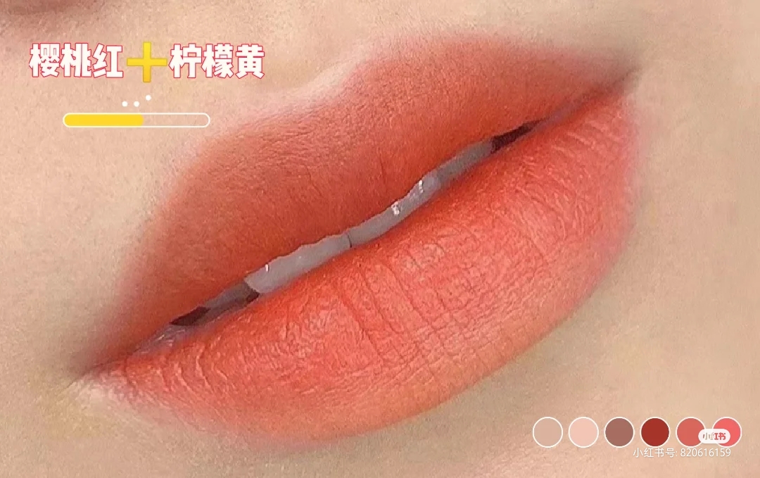 半永久纹唇色乳牌子排名，纹唇色乳哪个牌子安全？