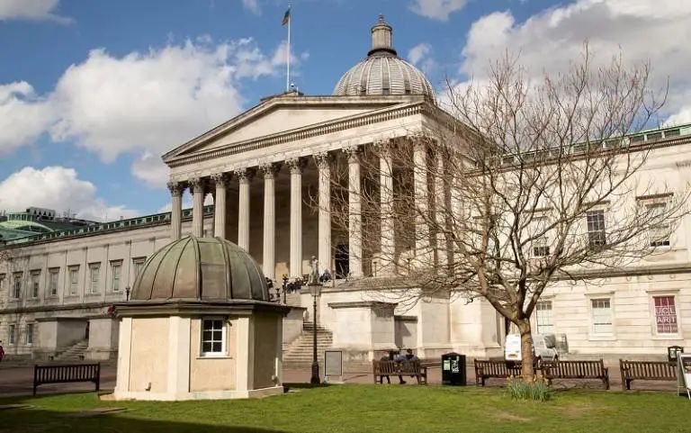 双非、低GPA、语言差，却想读前500硕士？「预科」能救你