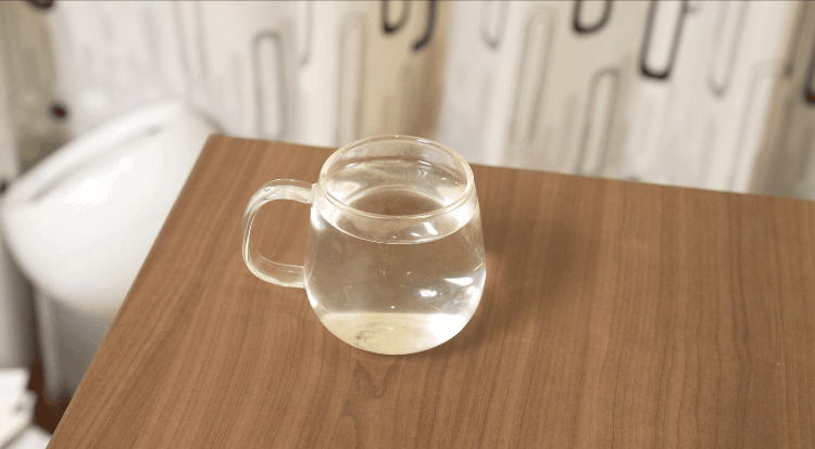 简洁条理，如何布置自己的办公桌面：轻办公好物分享