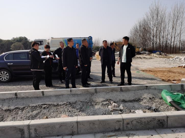 �����ָ��Ͻ����˫ʮһ�١�����ѡַ����