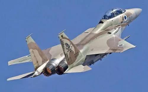 382100ܣɫ¼սԱȣ30%פ