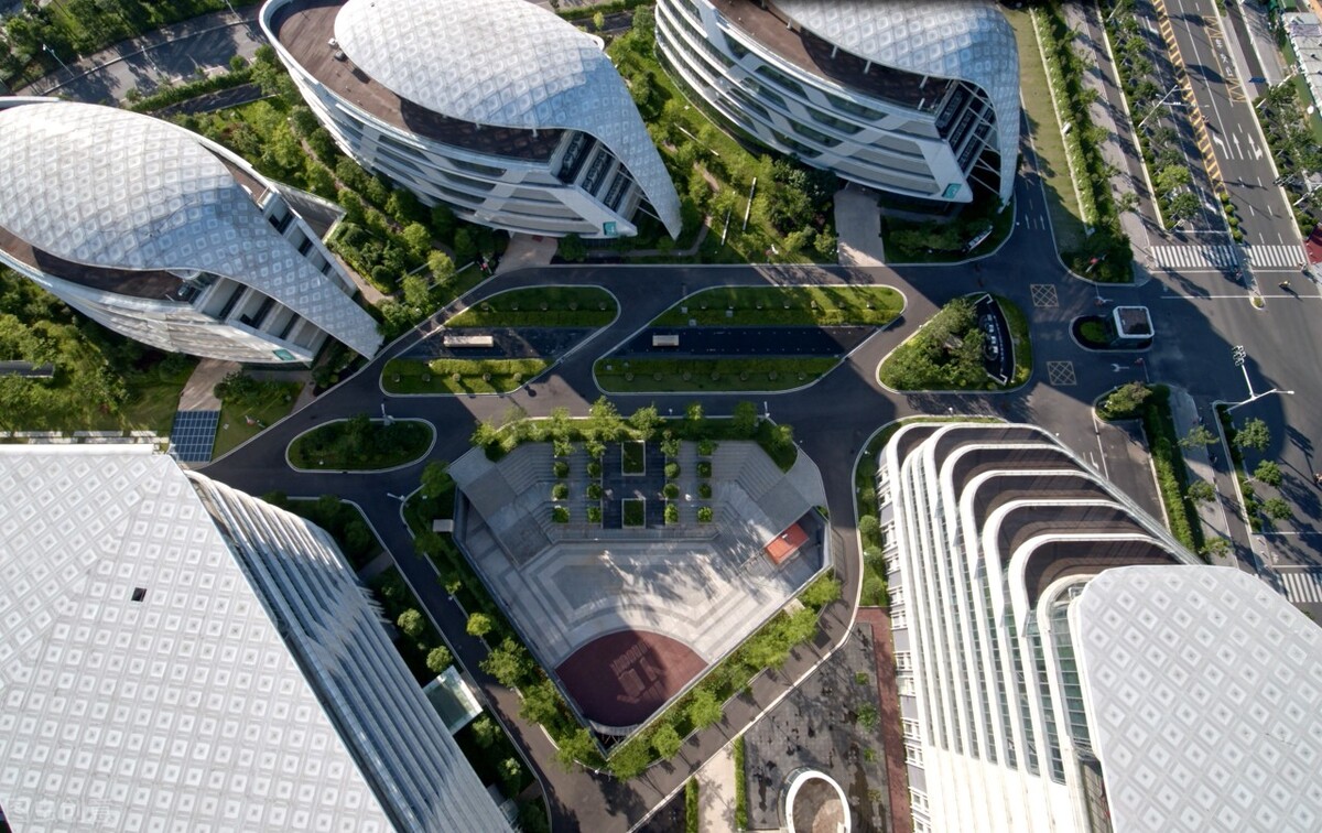 本科压线生注意，这5所刚升本不久的本科高校适合捡漏，保住本科