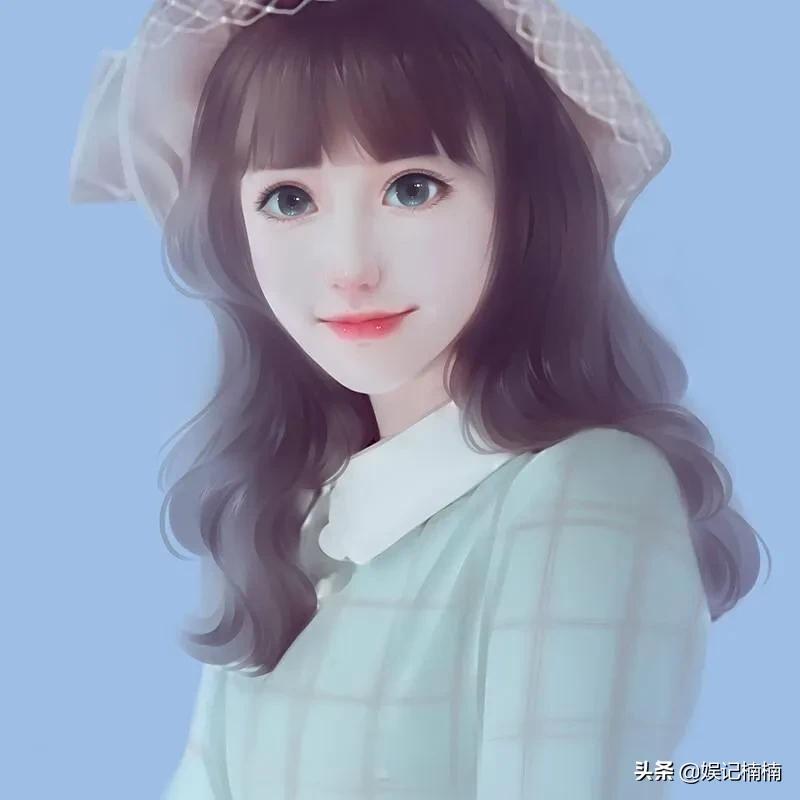 小白花动脸?刘浩存想捆绑肖战?汪小菲出轨后续?