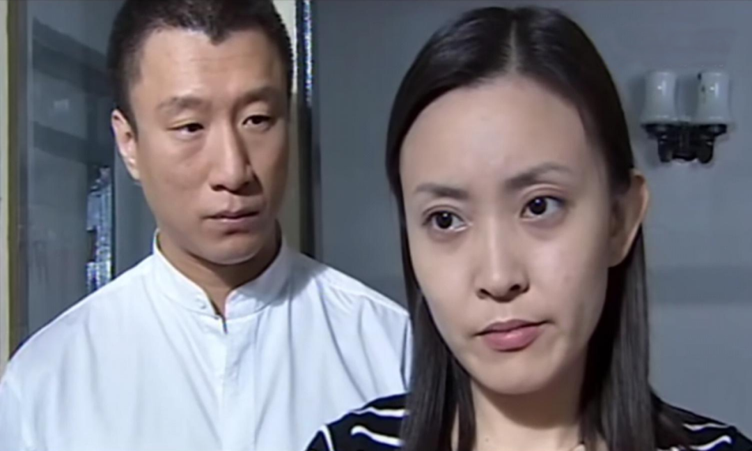 可以写进教科书的“八大反派”角色，丁勇岱、王志飞，皆在列