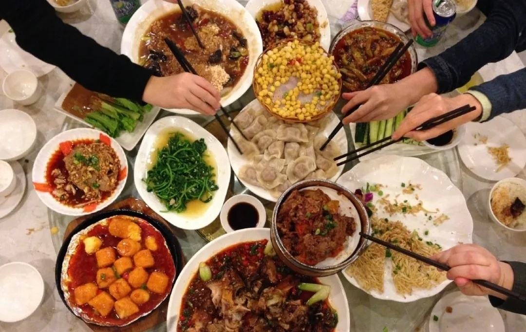人的饭量大小能决定寿命？有没有科学依据？专家：动物实验不可信