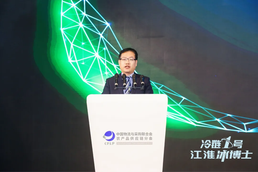 ������1�š����У������ῨЯ������������ũ��Ʒ��Ӧ����չ