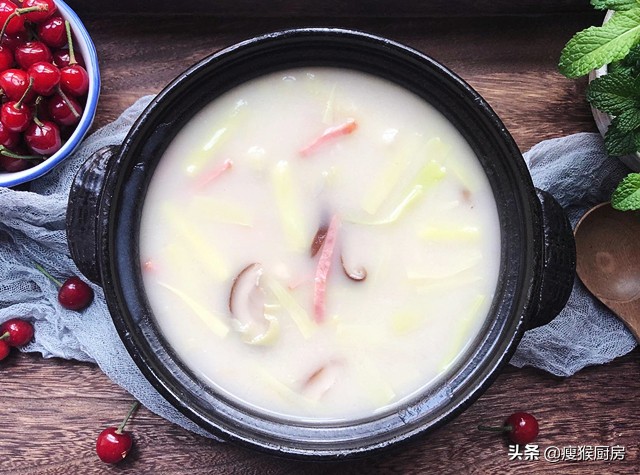 济南最出名的“8大名菜”，鲜美味醇，脆嫩清香，看你吃过几种？