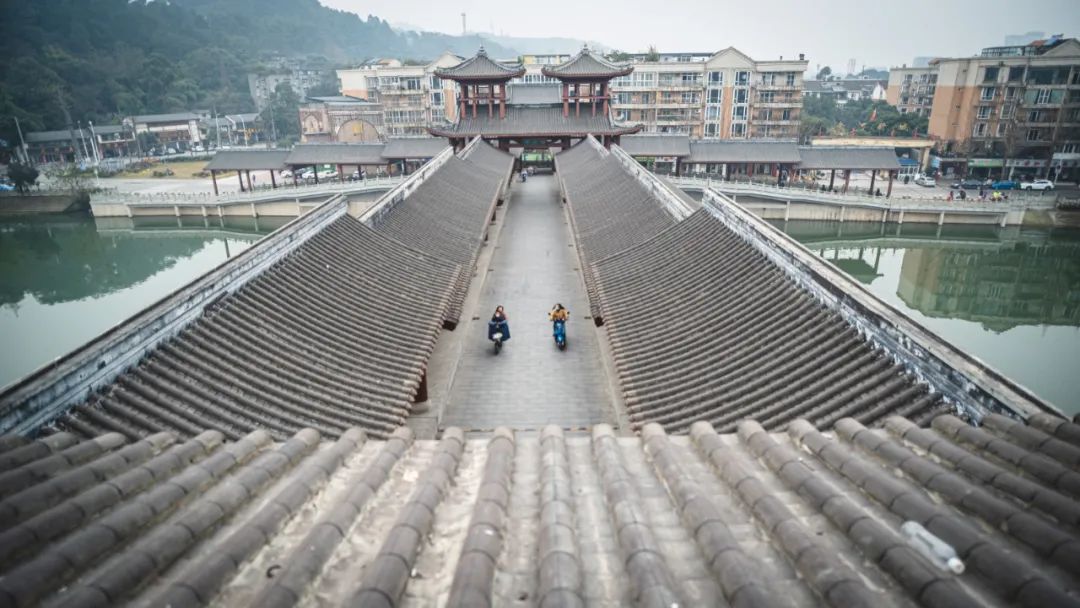 成都哪里好玩（去成都认准这些宝藏旅游点就够了）