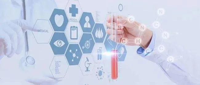 观点 | 破解成果转化难题，加速生物医药产业创新