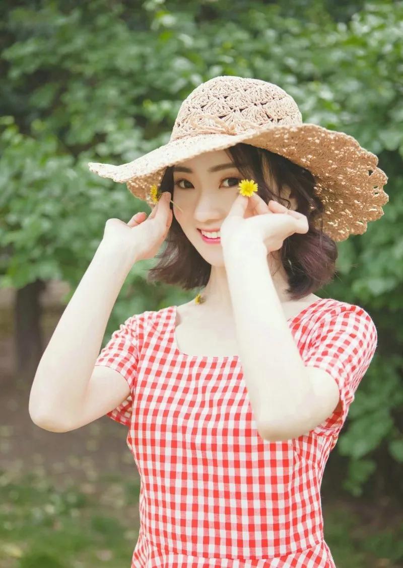 聰明的女人都會養成這14個好習慣，讓自己偷偷變美