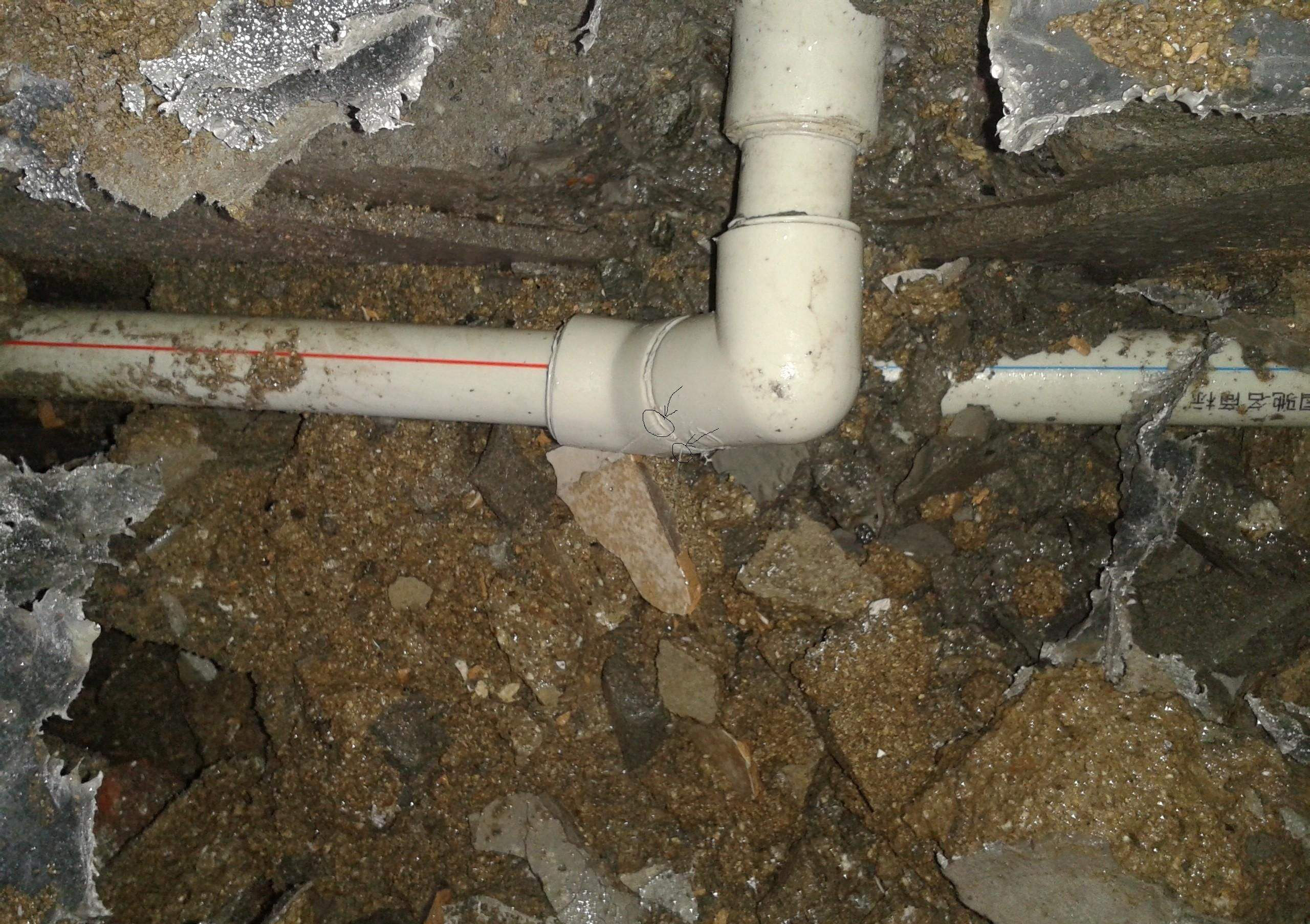 水电走顶，都是装修公司的赚钱套路？装修工头：不要误导网友了