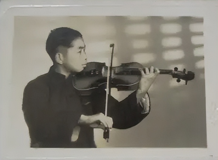 郭淑珍：曾为李谷一改名字，给宋祖英做导师，如今95岁没有退休