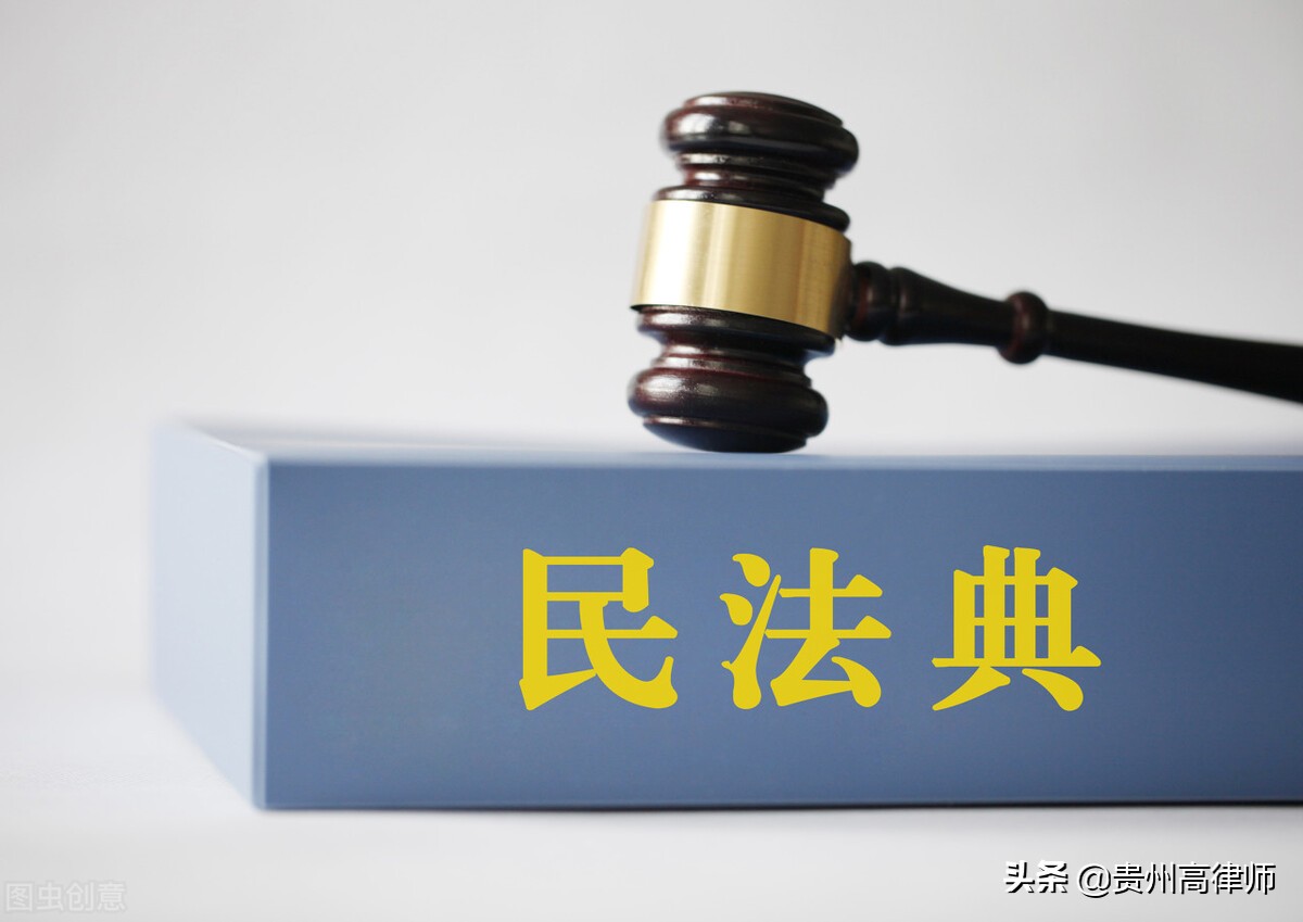 什么是居间合同，签订时，需要注意哪些事项