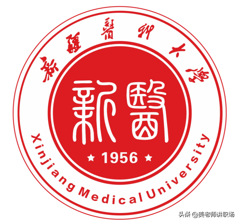 万字点评：全国31省市各排名前五共155所高校