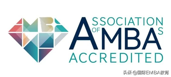 什么是“三重认证”？盘点英国那些优秀商学院