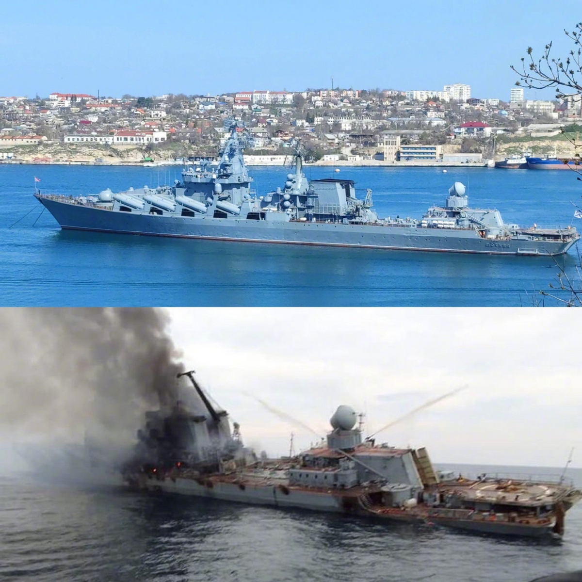 ��������ĸɱ�֡���Ȼ��ȥ���й�����ĸɱ�֡��������