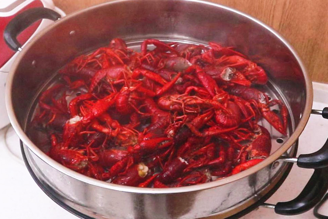 烧烤店最火的6道菜，道道经典解馋！在家就能做，花钱少还安全