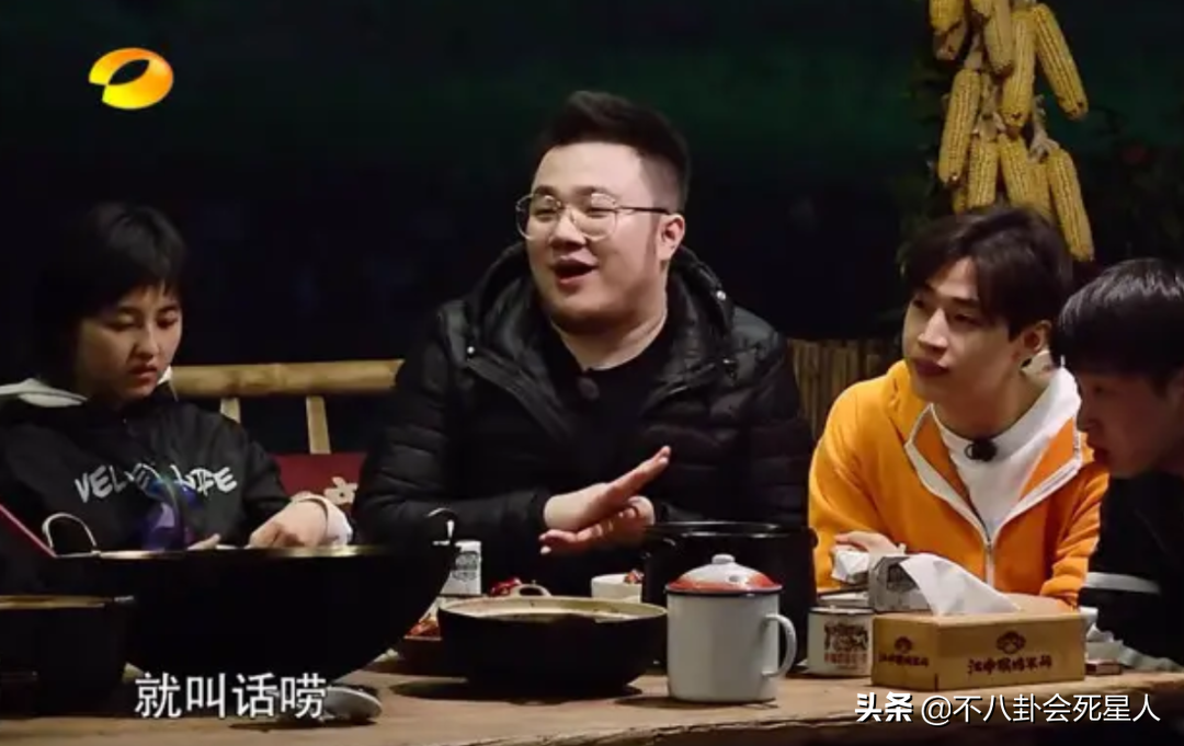 昙花一现的5位星二代，靠父母名气出道，因长得丑被迅速遗忘