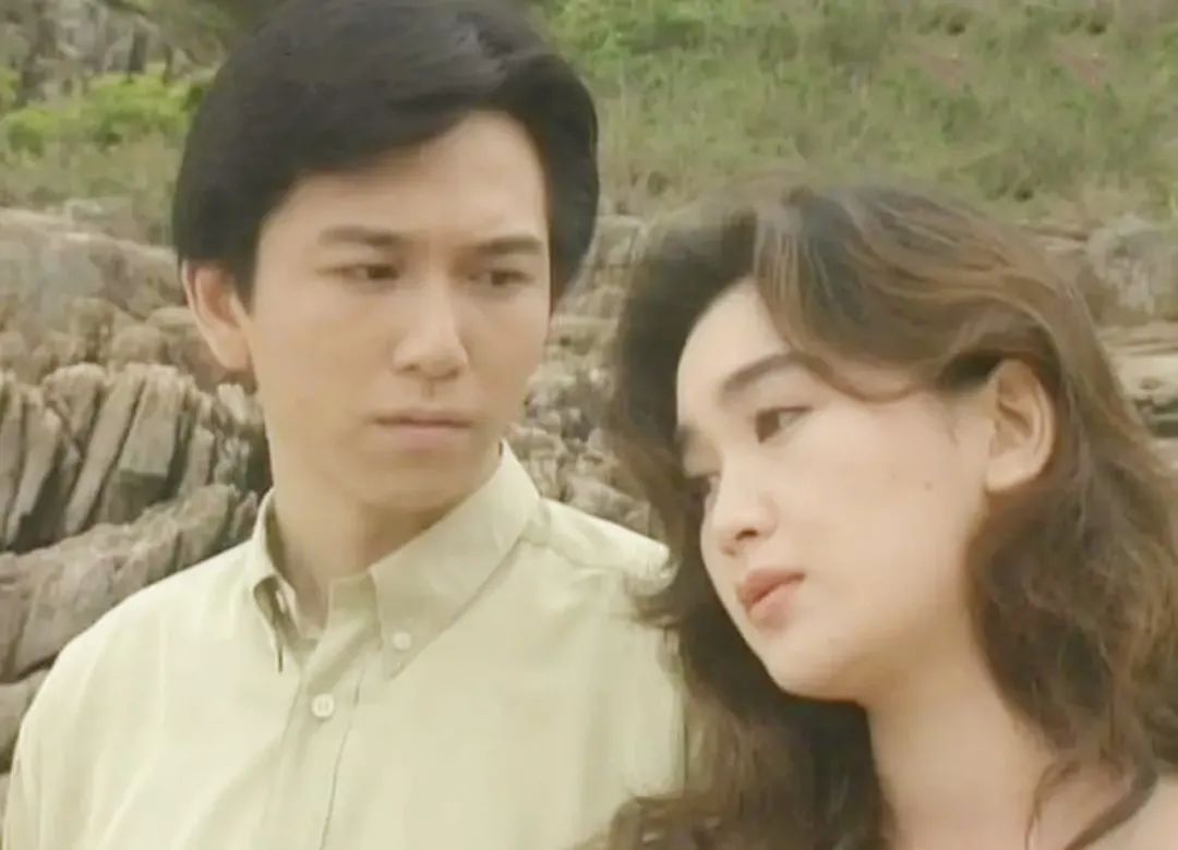TVB男艺人top10，个个英俊帅气，前三名实至名归