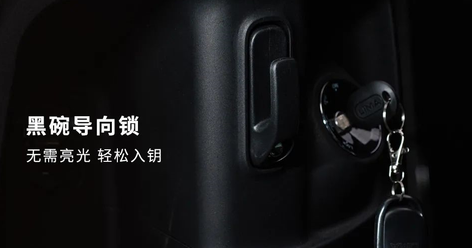 性价比超高的3款电摩，可上牌，最高续航150公里，适合外卖和上班