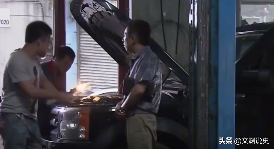 2008年河南穷小伙爱上日本富家女，被嘲笑痴心妄想，后来怎样？