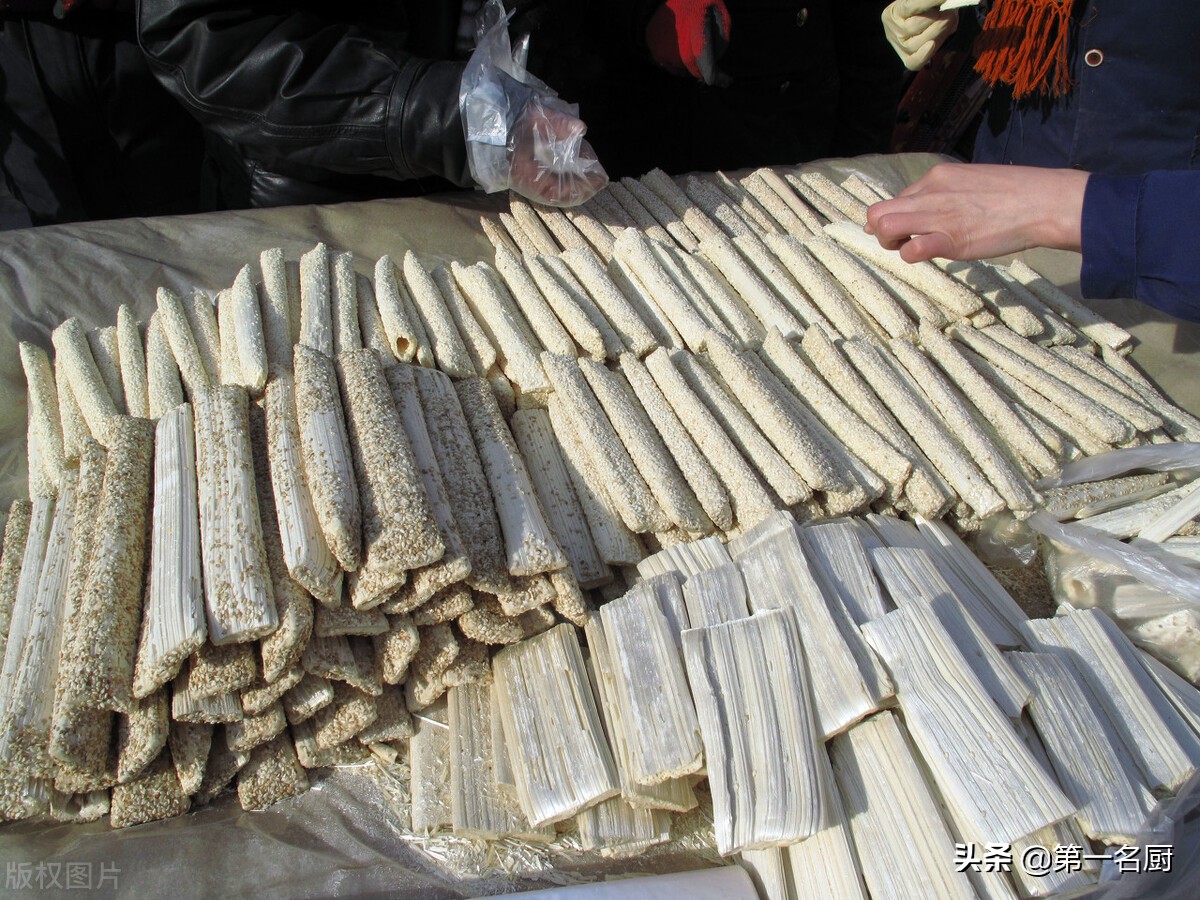 明日小年，记得“吃3样，做3事，忌4事”，为家人祈福纳祥迎好运