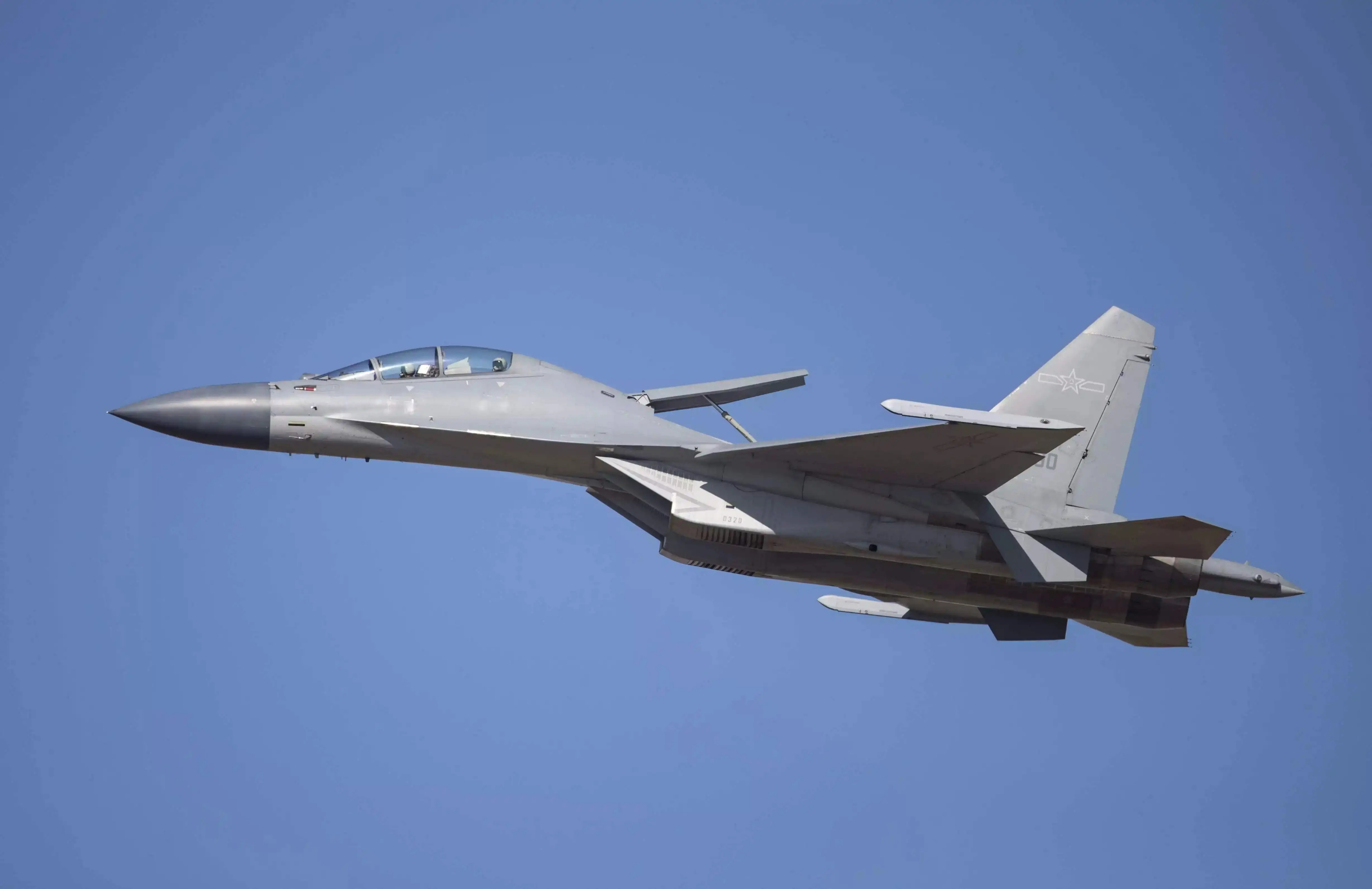 ��������120�ܼߺ�7��δ���ɷ��ü�16���棿���ܲ�̫���ò�������