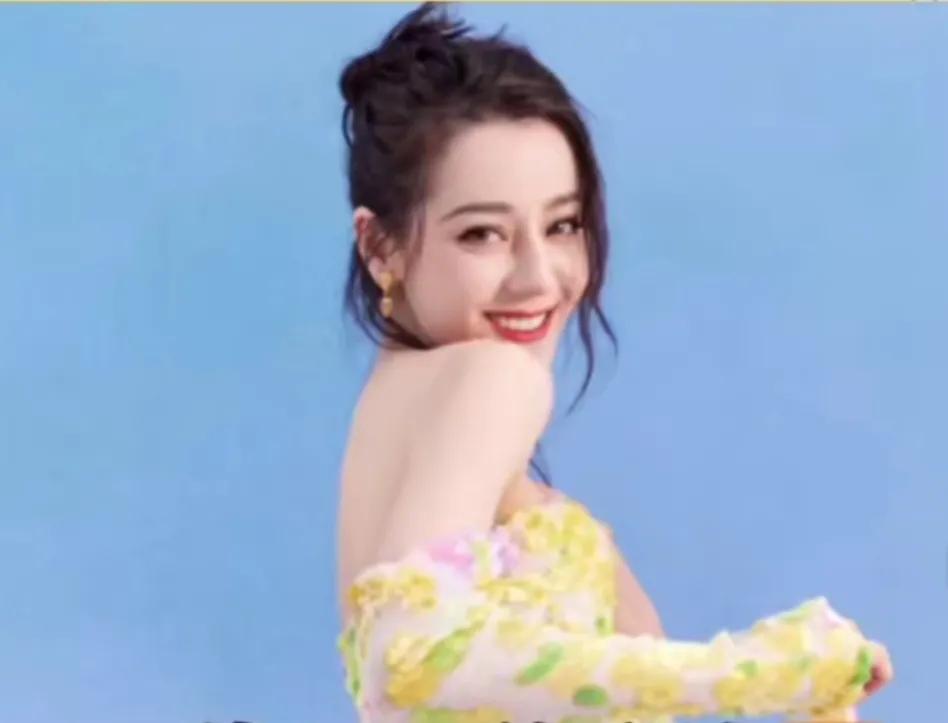 吴磊赵露思、迪丽热巴张艺兴、张婧仪张新成、蔡徐坤刘恺威、李现