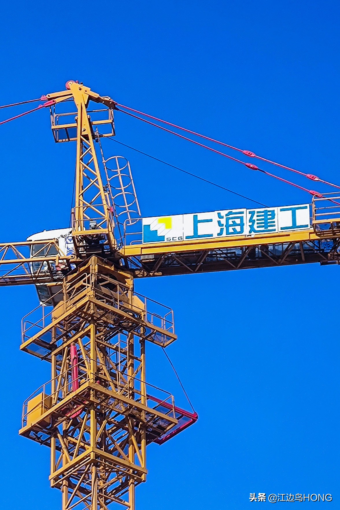 小米11 Ultra照片画质及拍片中的几个问题