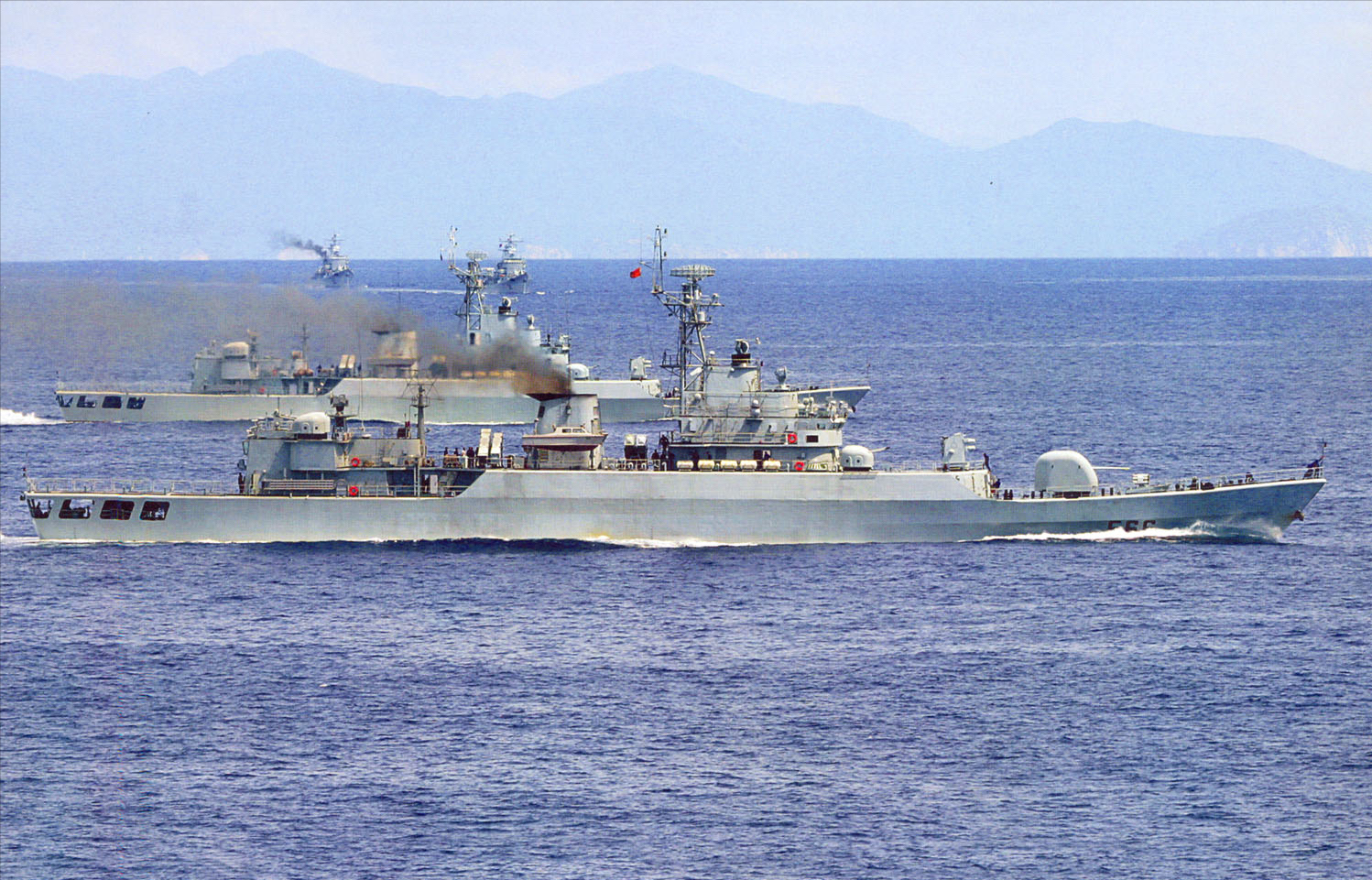 �й��½��ӳ���Ŀ�����Ǻ����������ͻ�������053H3�ܷ��ٻ�����