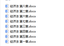 2022年初级会计备考经济法基础思维导图，附600道章节练习题，赞