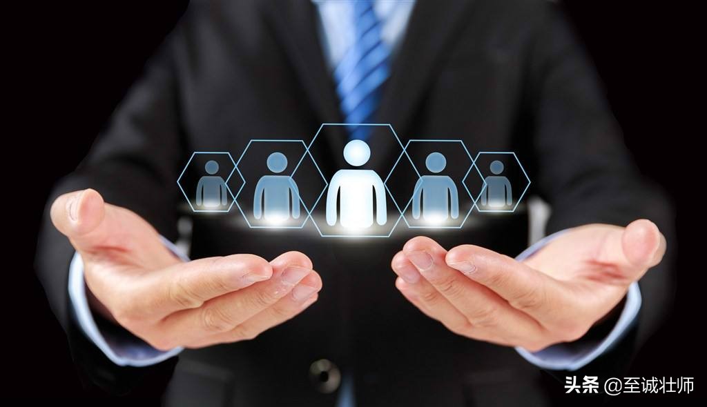 劳动合同与劳务合同，不要傻傻分不清楚