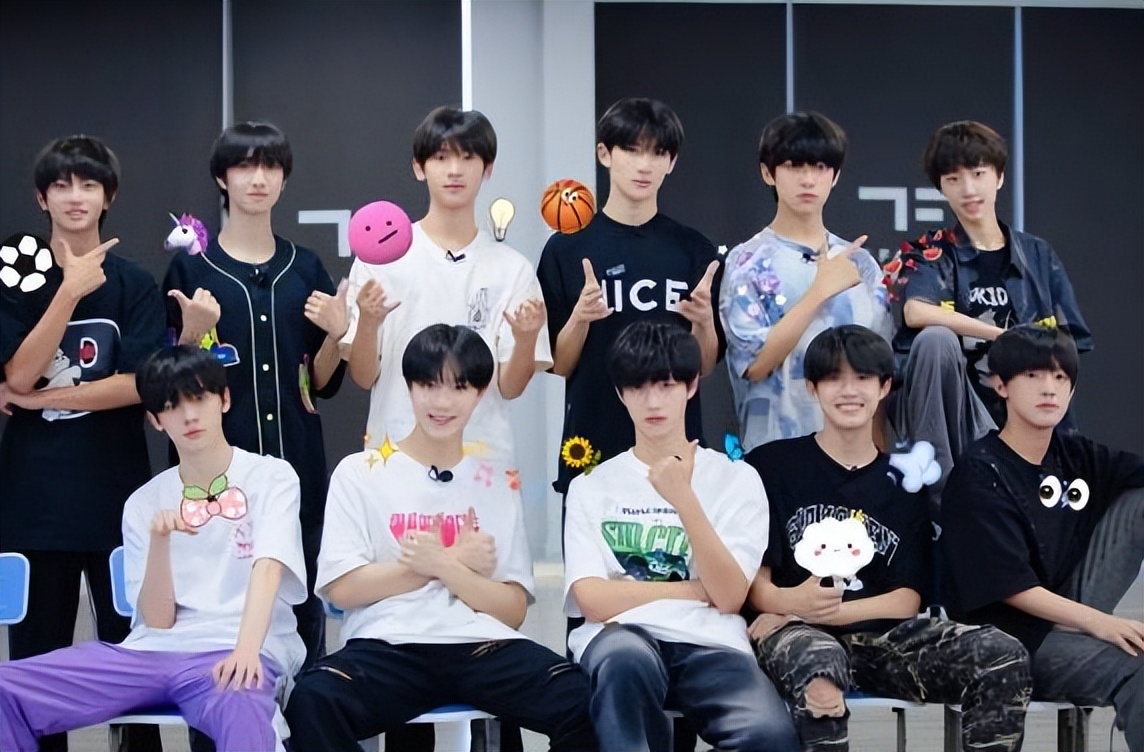 时代峰峻回应“打粉丝”事件：第三方安保人员所为