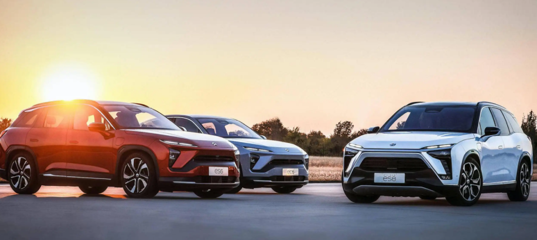 进军新能源车用革！成为国内唯一电子包覆皮供应商！兴业科技积极拓展新增长曲线