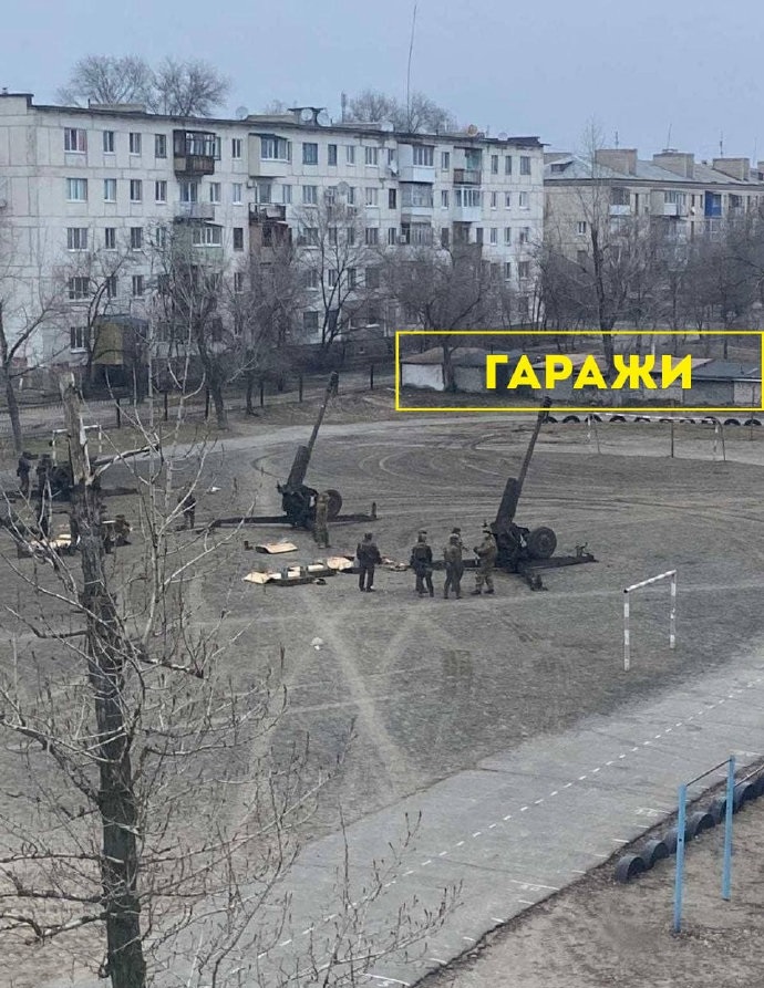 ��ƽ��ǹ�Ը���ž��������������ڿ������ݣ�����δ����������