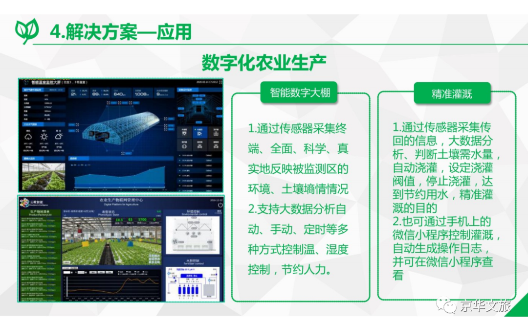 2020-2050年数字乡村发展战略重点内容