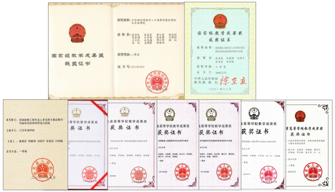 校友会最新专业排名出炉！湖北这所大学：6个专业跻身中国一流