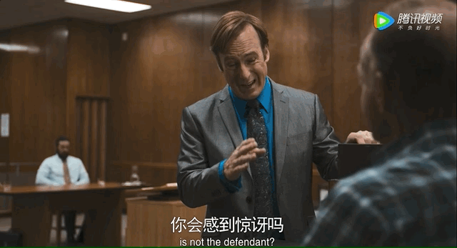 9.9分“世纪神剧”！才三集就“搞崩”豆瓣，还破吉尼斯世界纪录