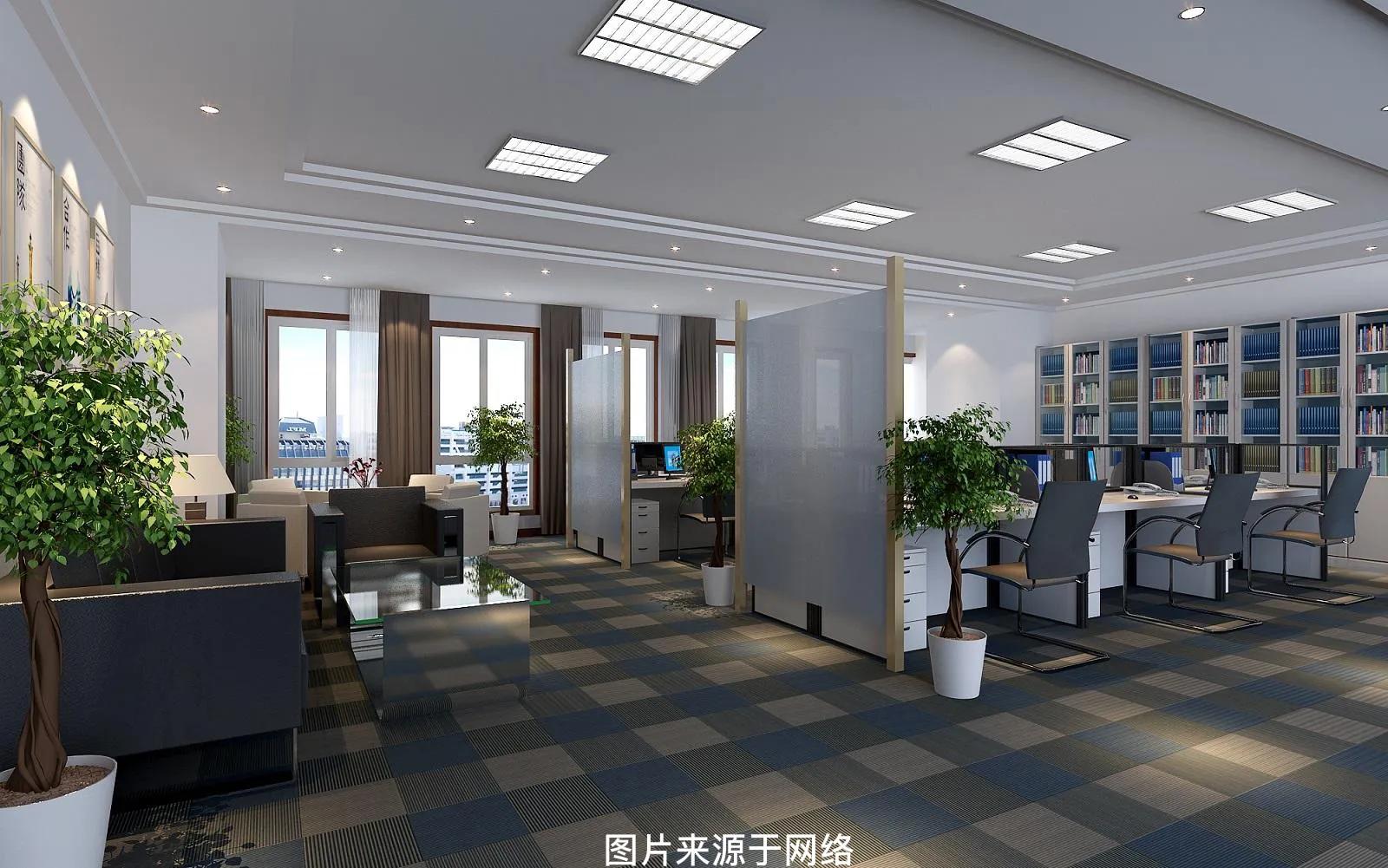 大学生职业生涯规划的意义